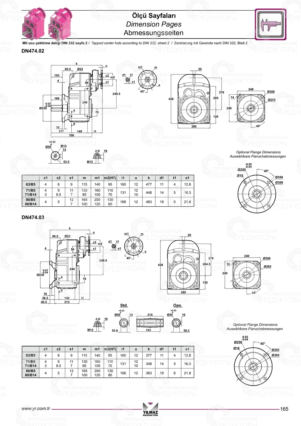 Yilmaz D 472-473-474-475-476